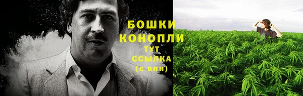 спиды Балабаново